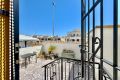 Vente - Maison - Orihuela Costa - Los Altos