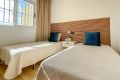 Vente - Maison - Orihuela Costa - Los Altos *