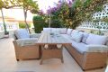 Vente - Maison - Orihuela Costa - Los Altos