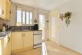 Vente - Maison - Orihuela Costa - Los Altos