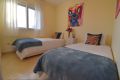 Vente - Maison - Orihuela Costa - Los Altos