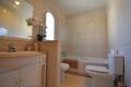 Vente - Maison - Orihuela Costa - Los Altos
