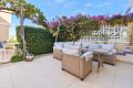 Vente - Maison - Orihuela Costa - Los Altos