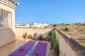 Vente - Maison - Orihuela Costa - Los Altos