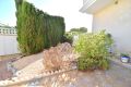 Vente - Maison - Orihuela Costa - Los Altos