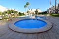 Vente - Maison - Orihuela Costa - Los Altos