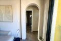 Vente - Maison - Orihuela Costa - Los Altos