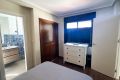 Vente - Maison - Orihuela Costa - Los Altos