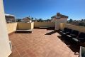 Vente - Maison - Orihuela Costa - Los Altos