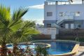 Vente - Maison - Orihuela Costa - Los Balcones Y Los Altos