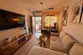 Vente - Maison - Orihuela Costa - Los Dolses