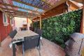 Vente - Maison - Orihuela Costa - Los Dolses