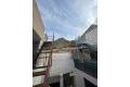 Vente - Maison - Orihuela Costa - Orihuela Ciudad