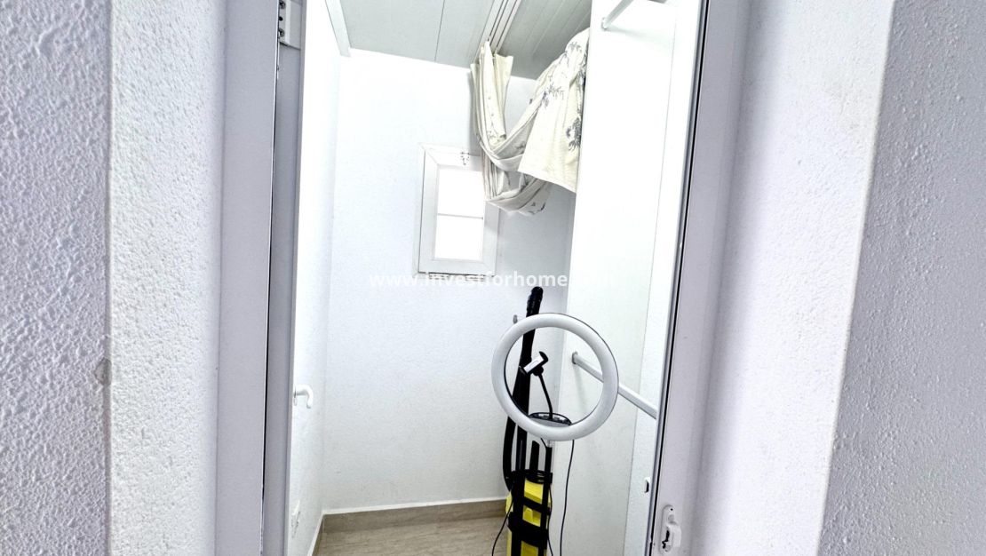 Vente - Maison - Orihuela Costa - Playa Flamenca