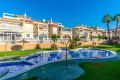 Vente - Maison - Orihuela Costa - Playa Flamenca