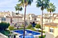 Vente - Maison - Orihuela Costa - Playa Flamenca