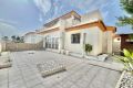 Vente - Maison - Orihuela Costa - Playa Flamenca