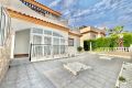 Vente - Maison - Orihuela Costa - Playa Flamenca