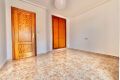 Vente - Maison - Orihuela Costa - Playa Flamenca