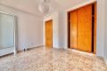 Vente - Maison - Orihuela Costa - Playa Flamenca