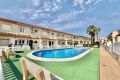 Vente - Maison - Orihuela Costa - Playa Flamenca