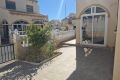 Vente - Maison - Orihuela Costa - Playa Flamenca