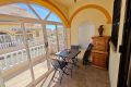 Vente - Maison - Orihuela Costa - Playa Flamenca