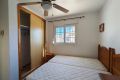 Vente - Maison - Orihuela Costa - Playa Flamenca
