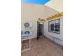 Vente - Maison - Orihuela Costa - Playa Flamenca