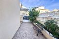 Vente - Maison - Orihuela Costa - Playa Flamenca