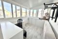 Vente - Maison - Orihuela Costa - Playa Flamenca