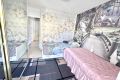Vente - Maison - Orihuela Costa - Playa Flamenca