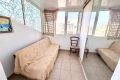 Vente - Maison - Orihuela Costa - Playa Flamenca
