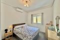 Vente - Maison - Orihuela Costa - Playa Flamenca