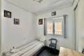Vente - Maison - Orihuela Costa - Playa Flamenca