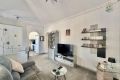 Vente - Maison - Orihuela Costa - Playa Flamenca