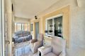 Vente - Maison - Orihuela Costa - Playa Flamenca