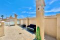 Vente - Maison - Orihuela Costa - Playa Flamenca
