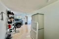 Vente - Maison - Orihuela Costa - Playa Flamenca