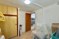 Vente - Maison - Orihuela Costa - Playa Flamenca