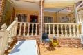 Vente - Maison - Orihuela Costa - Playa Flamenca