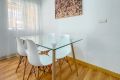Vente - Maison - Orihuela Costa - Playa Flamenca