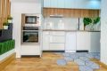 Vente - Maison - Orihuela Costa - Playa Flamenca