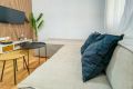 Vente - Maison - Orihuela Costa - Playa Flamenca