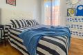 Vente - Maison - Orihuela Costa - Playa Flamenca