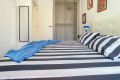 Vente - Maison - Orihuela Costa - Playa Flamenca