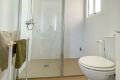 Vente - Maison - Orihuela Costa - Playa Flamenca