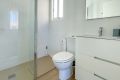 Vente - Maison - Orihuela Costa - Playa Flamenca
