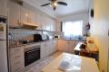 Vente - Maison - Orihuela Costa - Playa Flamenca