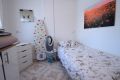 Vente - Maison - Orihuela Costa - Playa Flamenca